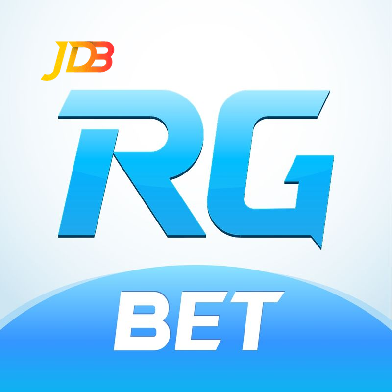 rgbet