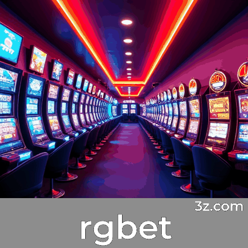 RGBet: Domine Jogos com Estratégias Vencedoras