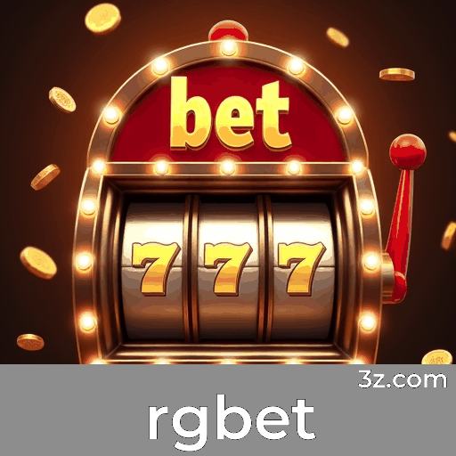 Sistema de Recompensas em Camadas, Maximize Seus Ganhos no RGBET