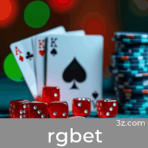 rgbet: Plataforma de Cassino e Apostas Confiável