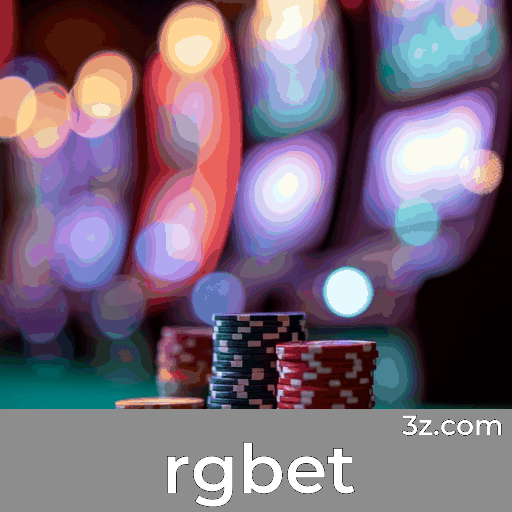 rgbet: Especialista em Apostas Esportivas no Brasil