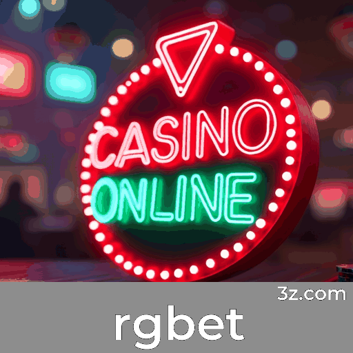 Sistema de Recompensas em Camadas, Maximize Seus Ganhos no RGBET