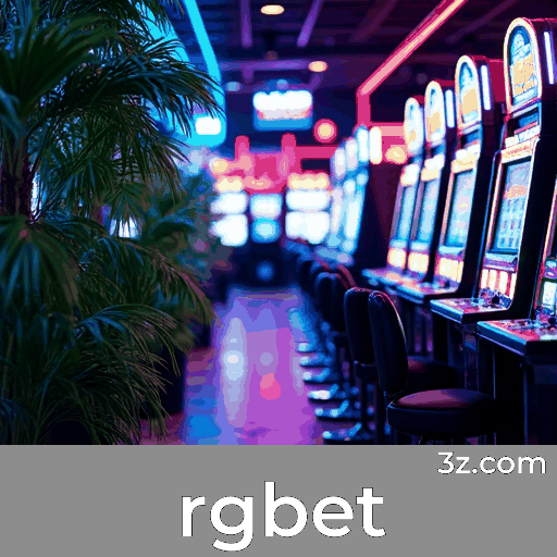 Descubra o Realismo Psicológico e Ambiente Envolvente do rgbet