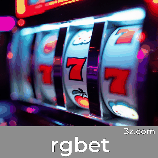 Descubra o Realismo Psicológico e Ambiente Envolvente do rgbet