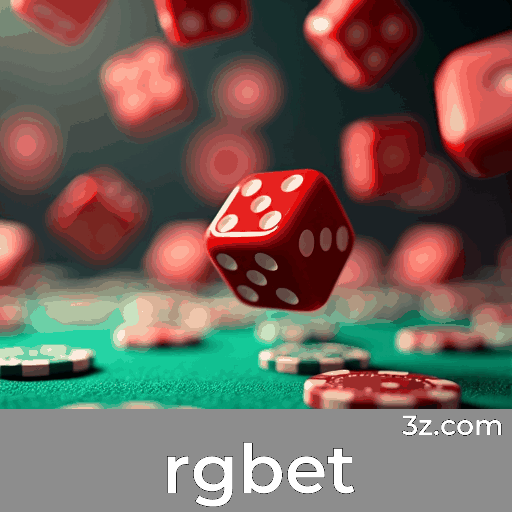 rgbet: Especialista em Apostas Esportivas no Brasil