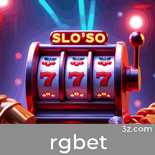 rgbet: Plataforma de Comunidade Vibrante e Interativa