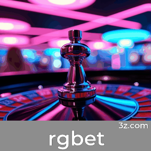 Adrenalina Máxima no Crash da rgbet