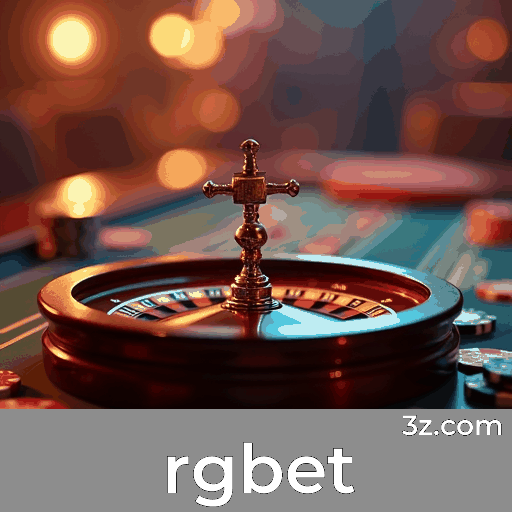 Adrenalina Máxima no Crash da rgbet