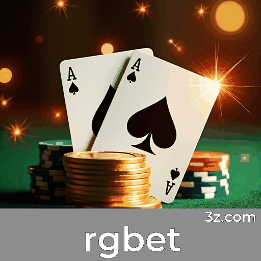 RGBet: Domine Jogos com Estratégias Vencedoras
