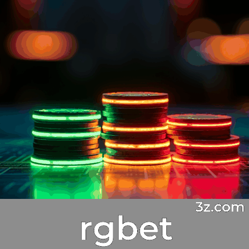 Apostas instantâneas com rgbet: aplicação móvel