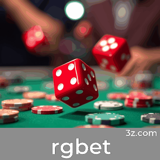 rgbet: Especialista em Apostas Esportivas no Brasil