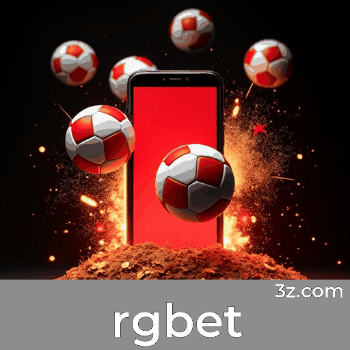 Adrenalina Máxima no Crash da rgbet