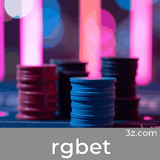 rgbet: Plataforma de Comunidade Vibrante e Interativa
