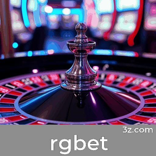 Revolucione sua Experiência de Jogos com rgbet: Inovação e Valor