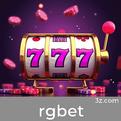 rgbet: Plataforma de Comunidade Vibrante e Interativa