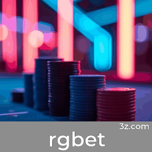 Revolucione sua Experiência de Jogos com rgbet: Inovação e Valor