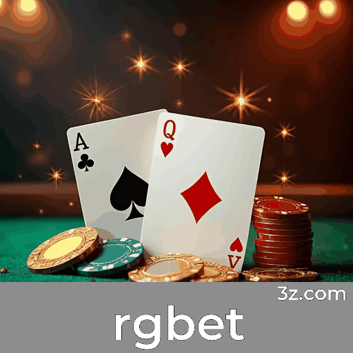 Descubra o Realismo Psicológico e Ambiente Envolvente do rgbet