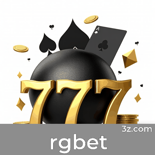 rgbet: Plataforma de Comunidade Vibrante e Interativa