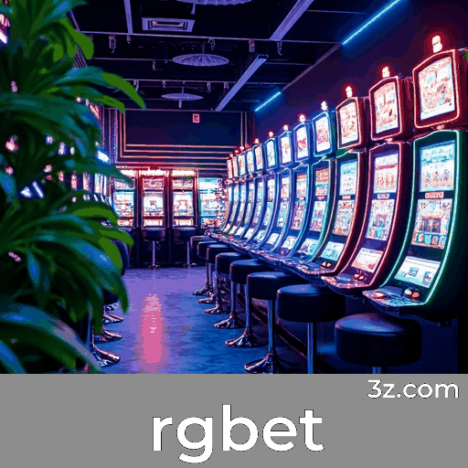 Apostas instantâneas com rgbet: aplicação móvel