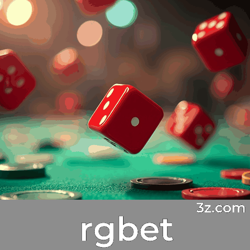 Sistema de Recompensas em Camadas, Maximize Seus Ganhos no RGBET