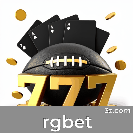 Adrenalina Máxima no Crash da rgbet