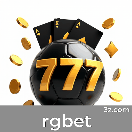 Descubra o Acesso Seguro Premium com rgbet