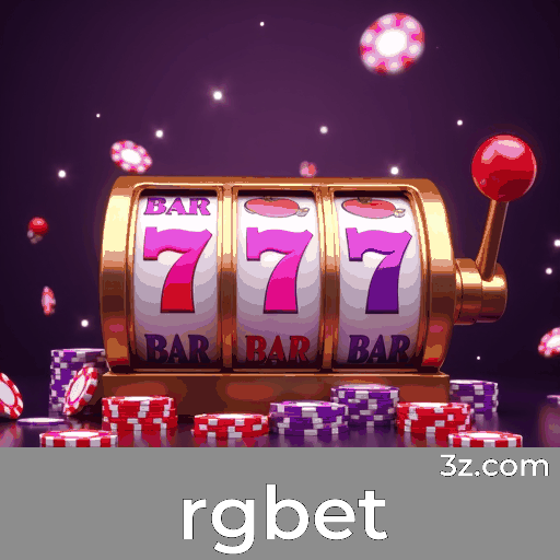 Descubra o Realismo Psicológico e Ambiente Envolvente do rgbet