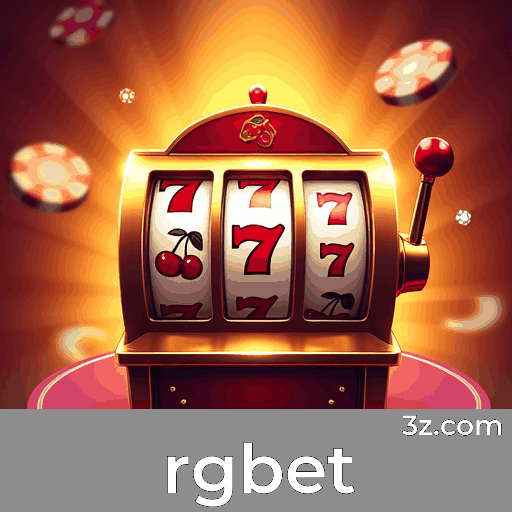 RGBet: Plataforma com Bônus Generosos para Brasileiros