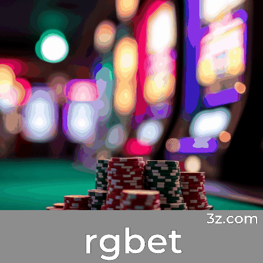 Apostas instantâneas com rgbet: aplicação móvel